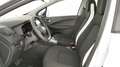 Renault ZOE Zoe Business R110 Blanc - thumbnail 10