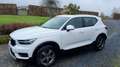 Volvo XC40 2.0 D3 Momentum Pro Blanc - thumbnail 2