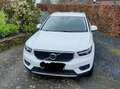 Volvo XC40 2.0 D3 Momentum Pro Blanc - thumbnail 1