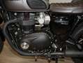 Triumph Bonneville T120 Black, Junge Gebrauchte Schwarz - thumbnail 4
