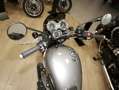 Triumph Bonneville T120 Black, Junge Gebrauchte Schwarz - thumbnail 6