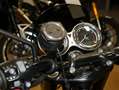 Triumph Bonneville T120 Black, Junge Gebrauchte Schwarz - thumbnail 7