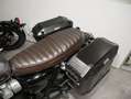 Triumph Bonneville T120 Black, Junge Gebrauchte Schwarz - thumbnail 5