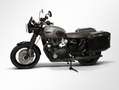 Triumph Bonneville T120 Black, Junge Gebrauchte Schwarz - thumbnail 10