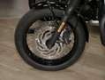 Triumph Bonneville T120 Black, Junge Gebrauchte Schwarz - thumbnail 3