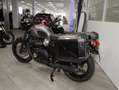Triumph Bonneville T120 Black, Junge Gebrauchte Schwarz - thumbnail 2