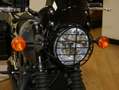 Triumph Bonneville T120 Black, Junge Gebrauchte Schwarz - thumbnail 9