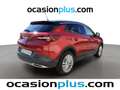 Opel Grandland X 1.2T S&S Design Line Aut. 130 Rojo - thumbnail 4