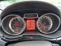 Opel Adam 1.4 Glam 101PK - GLAZEN DAK - PDC - LM VELGEN - Rood - thumbnail 11