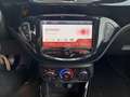 Opel Adam 1.4 Glam 101PK - GLAZEN DAK - PDC - LM VELGEN - Rood - thumbnail 14