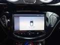 Opel Adam 1.4 Glam 101PK - GLAZEN DAK - PDC - LM VELGEN - Rood - thumbnail 15