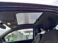 Opel Adam 1.4 Glam 101PK - GLAZEN DAK - PDC - LM VELGEN - Rood - thumbnail 12