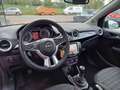 Opel Adam 1.4 Glam 101PK - GLAZEN DAK - PDC - LM VELGEN - Rood - thumbnail 10
