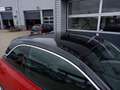 Opel Adam 1.4 Glam 101PK - GLAZEN DAK - PDC - LM VELGEN - Rood - thumbnail 7