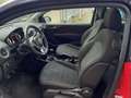 Opel Adam 1.4 Glam 101PK - GLAZEN DAK - PDC - LM VELGEN - Rood - thumbnail 13