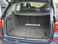 BMW X3 xDrive20i High Executive | Pano-Dak/Trekhaak/Camer Azul - thumbnail 27