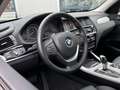 BMW X3 xDrive20i High Executive | Pano-Dak/Trekhaak/Camer Azul - thumbnail 40