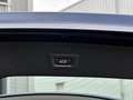 BMW X3 xDrive20i High Executive | Pano-Dak/Trekhaak/Camer Azul - thumbnail 32