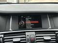 BMW X3 xDrive20i High Executive | Pano-Dak/Trekhaak/Camer Azul - thumbnail 16