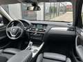 BMW X3 xDrive20i High Executive | Pano-Dak/Trekhaak/Camer Azul - thumbnail 34