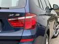 BMW X3 xDrive20i High Executive | Pano-Dak/Trekhaak/Camer Azul - thumbnail 26