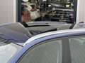 BMW X3 xDrive20i High Executive | Pano-Dak/Trekhaak/Camer Azul - thumbnail 18