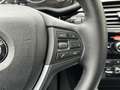 BMW X3 xDrive20i High Executive | Pano-Dak/Trekhaak/Camer Azul - thumbnail 42