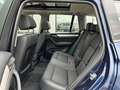 BMW X3 xDrive20i High Executive | Pano-Dak/Trekhaak/Camer Azul - thumbnail 39