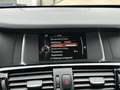 BMW X3 xDrive20i High Executive | Pano-Dak/Trekhaak/Camer Azul - thumbnail 41