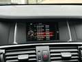 BMW X3 xDrive20i High Executive | Pano-Dak/Trekhaak/Camer Azul - thumbnail 45
