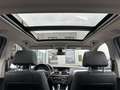 BMW X3 xDrive20i High Executive | Pano-Dak/Trekhaak/Camer Azul - thumbnail 19