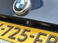 BMW X3 xDrive20i High Executive | Pano-Dak/Trekhaak/Camer Azul - thumbnail 30