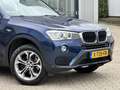 BMW X3 xDrive20i High Executive | Pano-Dak/Trekhaak/Camer Azul - thumbnail 24