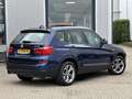 BMW X3 xDrive20i High Executive | Pano-Dak/Trekhaak/Camer Azul - thumbnail 2
