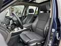 BMW X3 xDrive20i High Executive | Pano-Dak/Trekhaak/Camer Azul - thumbnail 5