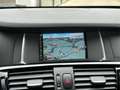 BMW X3 xDrive20i High Executive | Pano-Dak/Trekhaak/Camer Azul - thumbnail 17