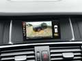 BMW X3 xDrive20i High Executive | Pano-Dak/Trekhaak/Camer Azul - thumbnail 31