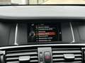 BMW X3 xDrive20i High Executive | Pano-Dak/Trekhaak/Camer Azul - thumbnail 46