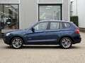 BMW X3 xDrive20i High Executive | Pano-Dak/Trekhaak/Camer Azul - thumbnail 37