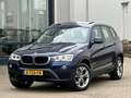 BMW X3 xDrive20i High Executive | Pano-Dak/Trekhaak/Camer Azul - thumbnail 8