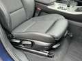 BMW X3 xDrive20i High Executive | Pano-Dak/Trekhaak/Camer Azul - thumbnail 11