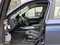 BMW X3 xDrive20i High Executive | Pano-Dak/Trekhaak/Camer Azul - thumbnail 38
