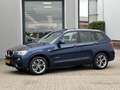 BMW X3 xDrive20i High Executive | Pano-Dak/Trekhaak/Camer Azul - thumbnail 21