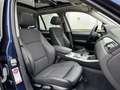BMW X3 xDrive20i High Executive | Pano-Dak/Trekhaak/Camer Azul - thumbnail 10
