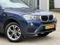 BMW X3 xDrive20i High Executive | Pano-Dak/Trekhaak/Camer Azul - thumbnail 14