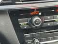 BMW X3 xDrive20i High Executive | Pano-Dak/Trekhaak/Camer Azul - thumbnail 12
