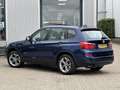 BMW X3 xDrive20i High Executive | Pano-Dak/Trekhaak/Camer Azul - thumbnail 33