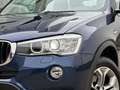 BMW X3 xDrive20i High Executive | Pano-Dak/Trekhaak/Camer Azul - thumbnail 15