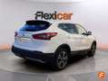 Nissan Qashqai DIG-T 85 kW (115 CV) N-CONNECTA Blanco - thumbnail 8