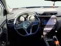 Nissan Qashqai DIG-T 85 kW (115 CV) N-CONNECTA Blanco - thumbnail 12